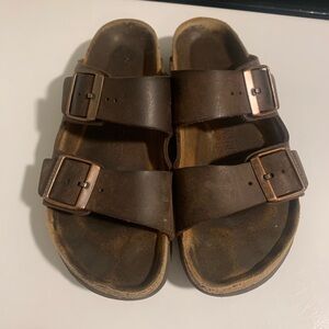 Women’s Birkenstock Sandals